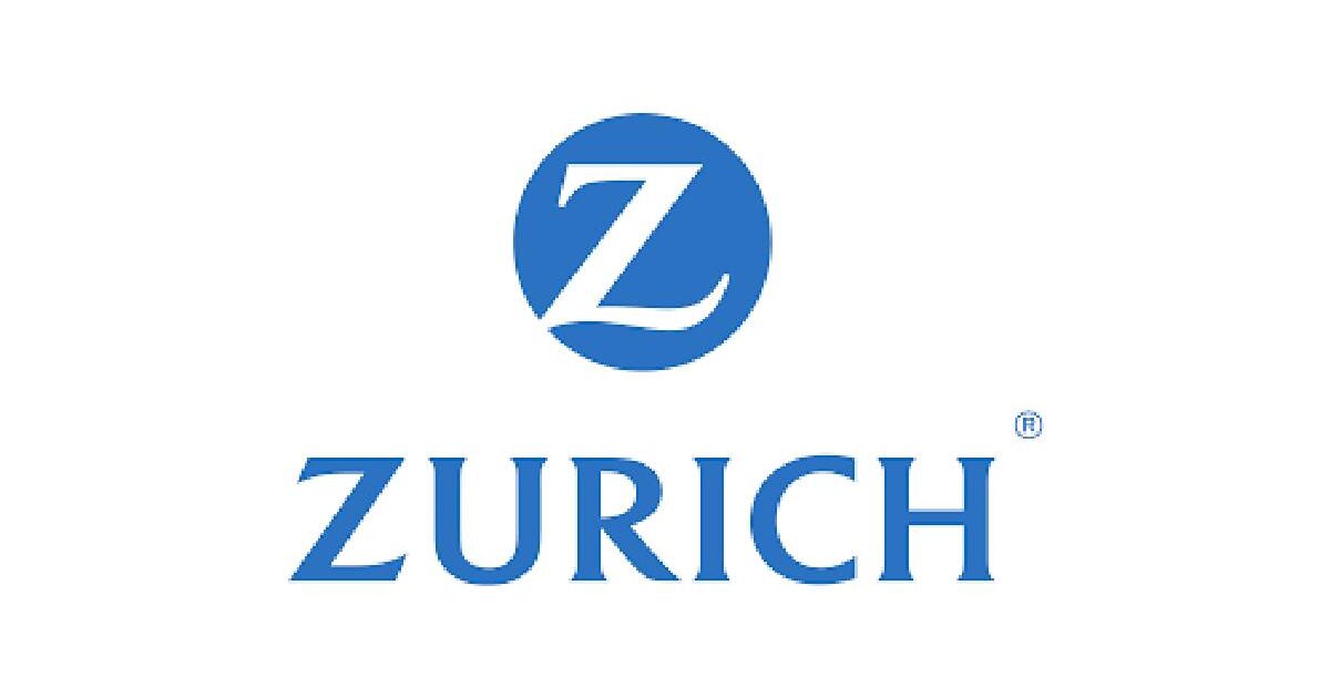 Zurich Internship
