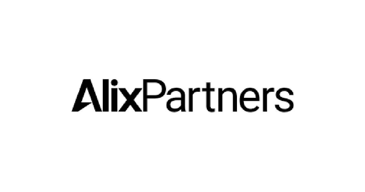 AlixPartners Internship
