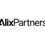 AlixPartners