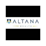 Altana Wealth