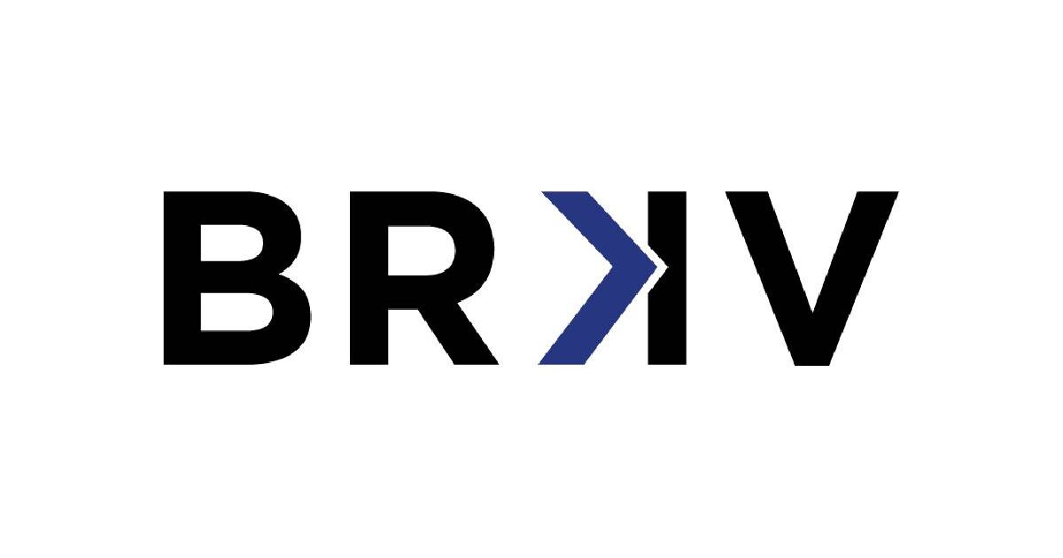 BRKV Internship