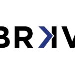 BRKV