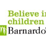 Barnardos