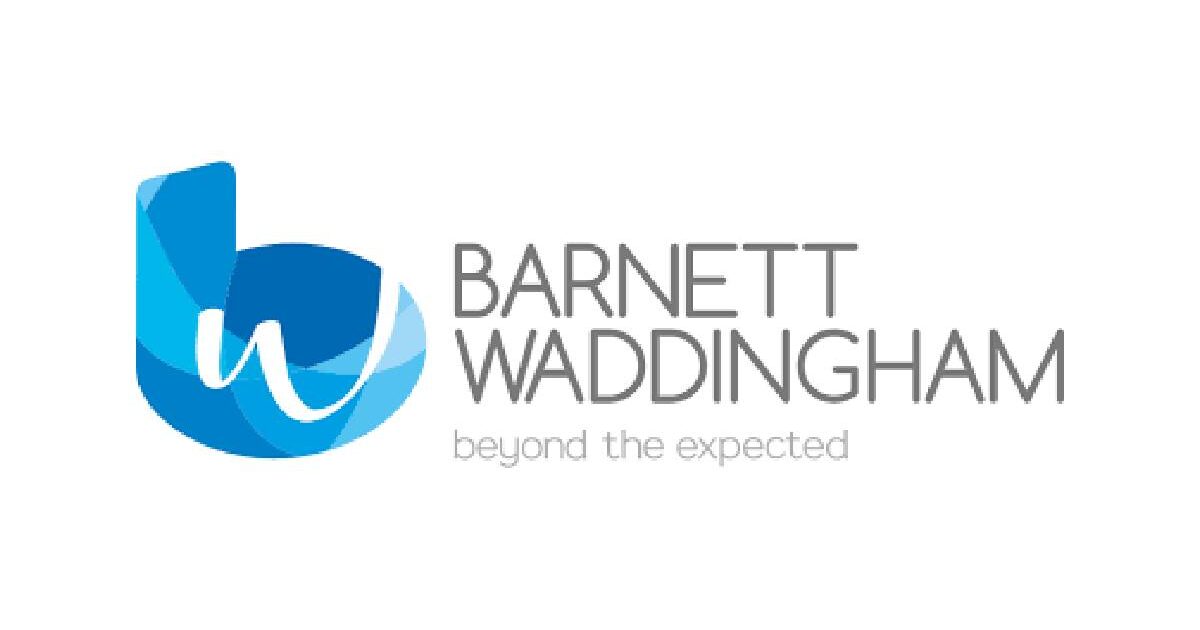 Barnett Waddingham Internship