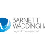 Barnett Waddingham