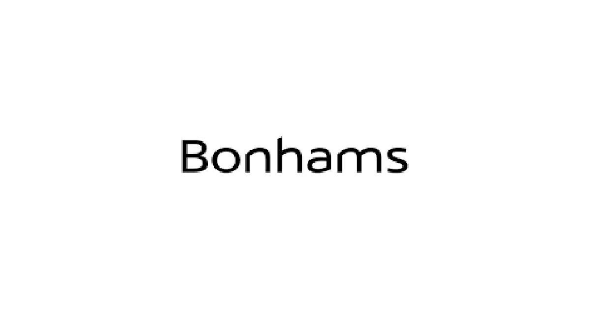 Bonhams Internship