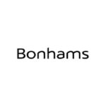 Bonhams