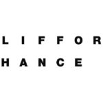 Clifford Chance