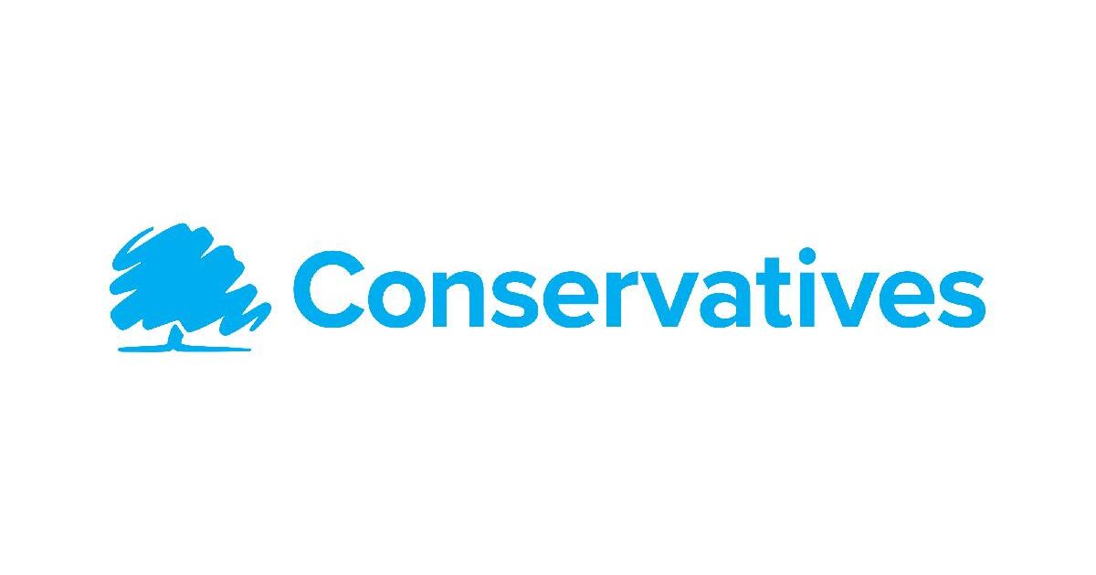 Conservative Party Internship