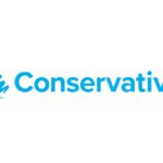 Conservative Party