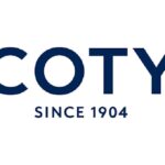 Coty