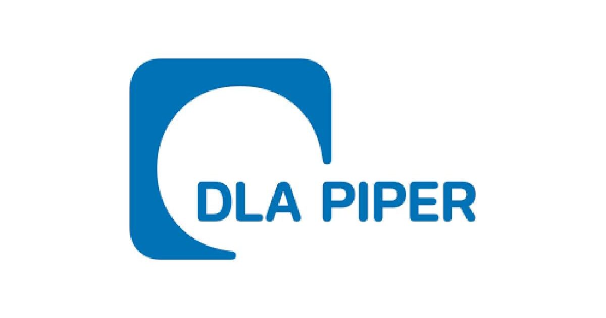 DLA Piper Internship
