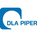 DLA Piper