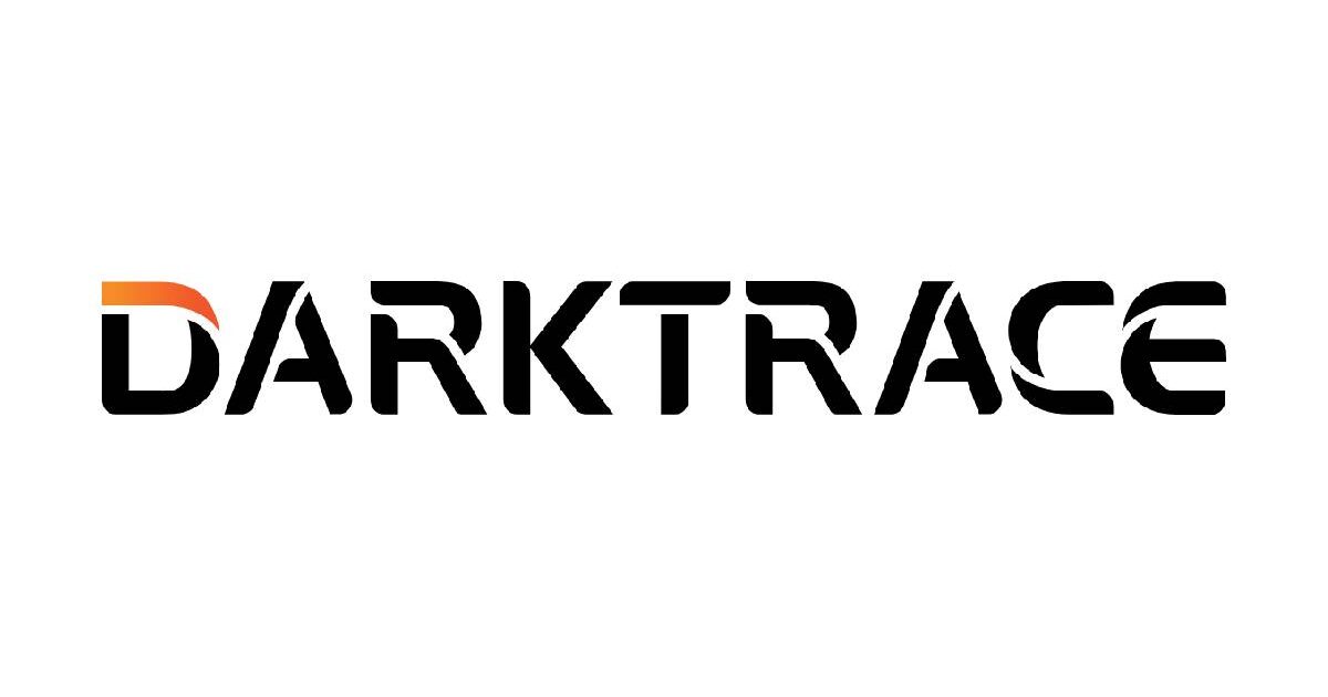 Darktrace Internship