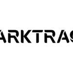 Darktrace