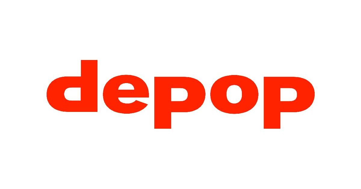 Depop Internship
