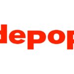 Depop