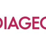 Diageo