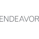 Endeavour