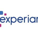 Experian