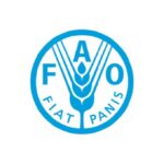 FAO