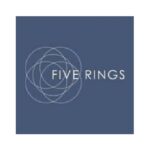 Five Rings