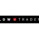 Flow Traders
