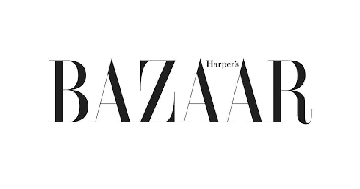 Harpers Bazaar Internship