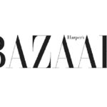 Harper's Bazaar