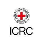 ICRC