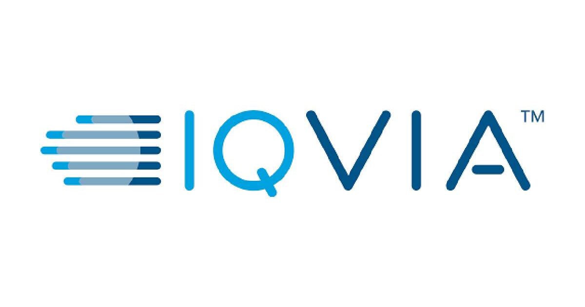 IQVIA Internship