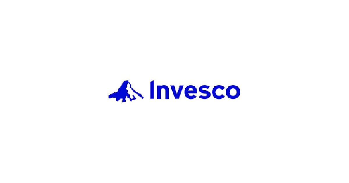Invesco Internship