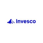 Invesco