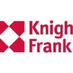 Knight Frank