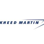 Lockheed Martin