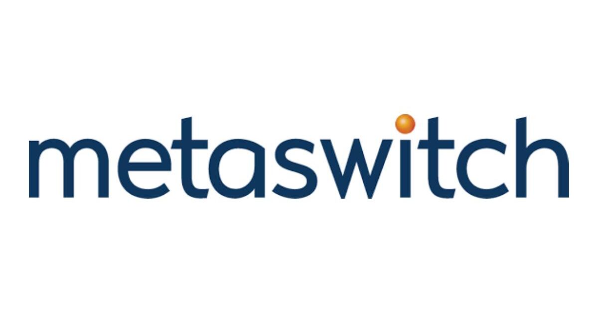 Metaswitch Internship