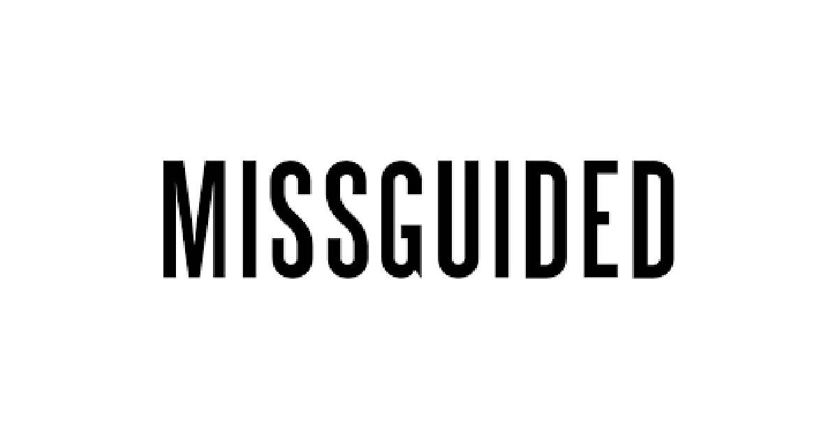 Missguided Internship