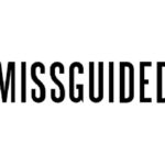 Missguided
