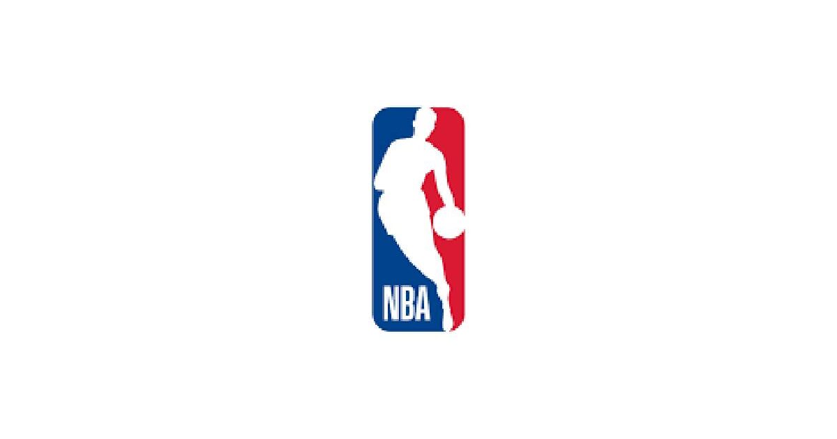 NBA Internship