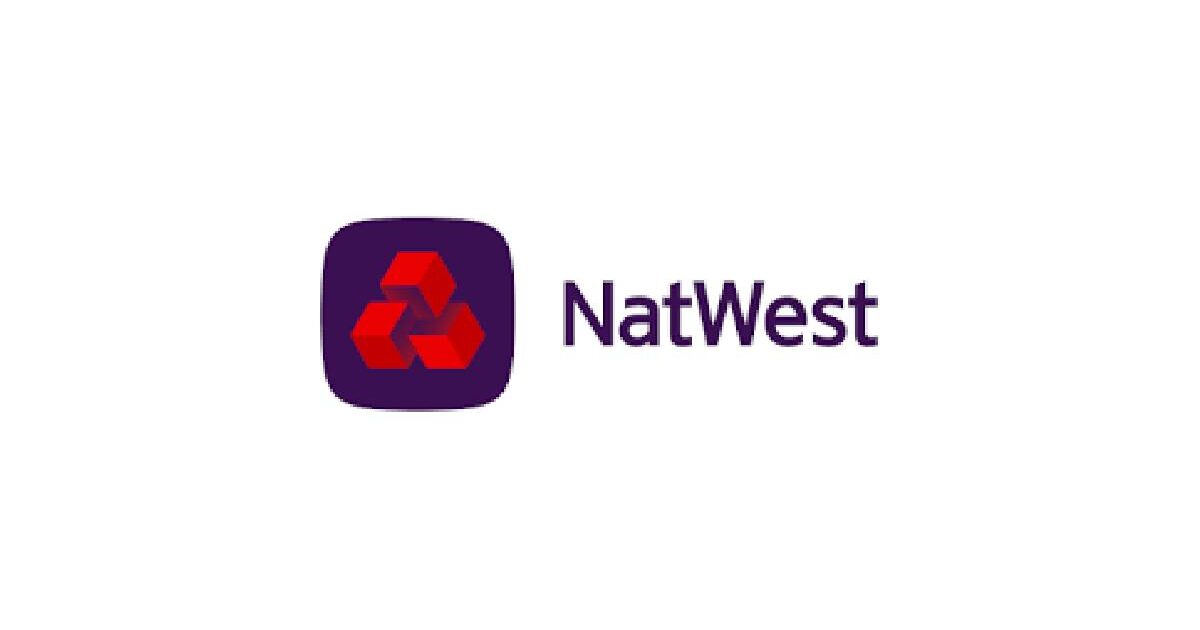 NatWest Internship