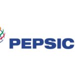 PepsiCo