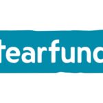 Tearfund
