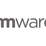 VMware
