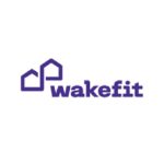 Wakefit