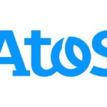 Atos