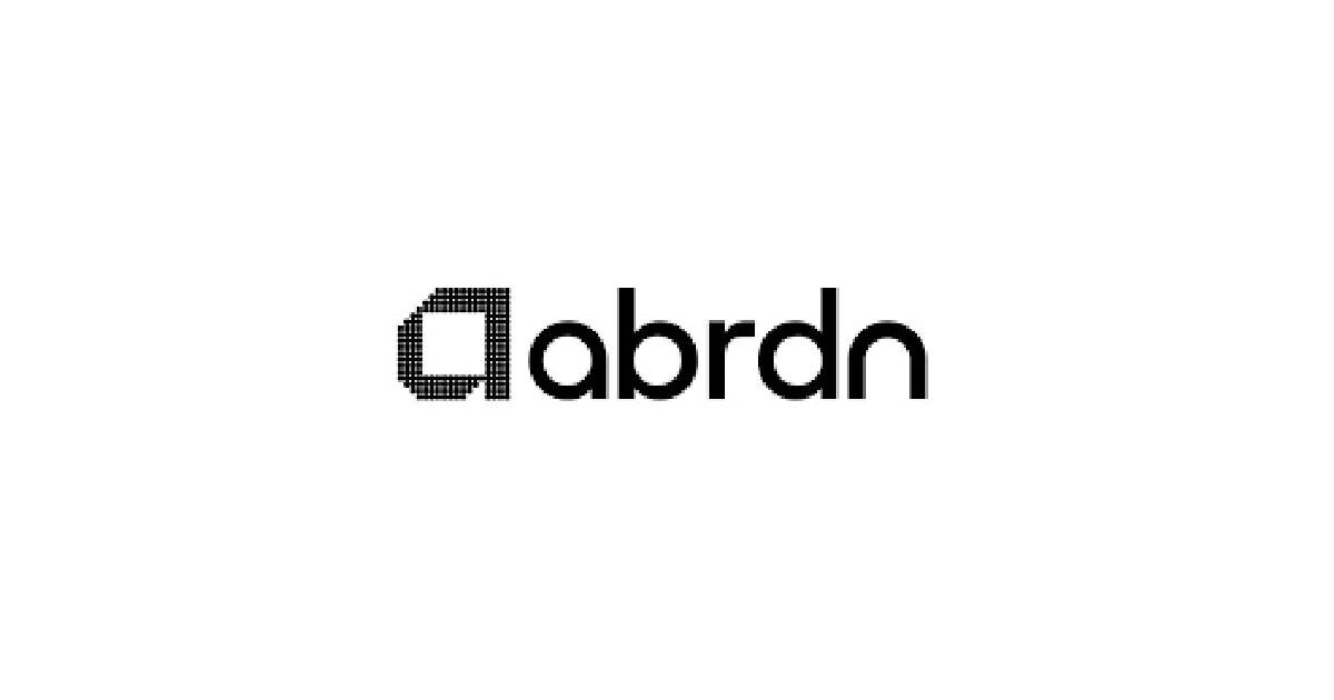 Abrdn Internship