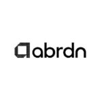 Abrdn