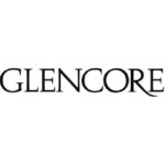 Glencore
