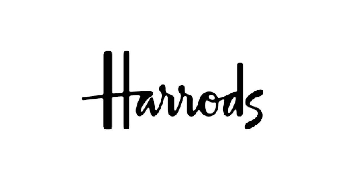 Harrods Internship