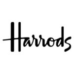 Harrods